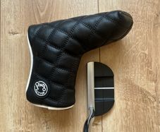 Ping DS72 Putter