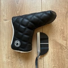 Ping DS72 Putter
