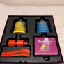 Rapidough Board Game Image 10