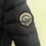 Superdry Wintercoat Size UK 16 Image 3