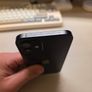 iPhone 12 64gb Image 9