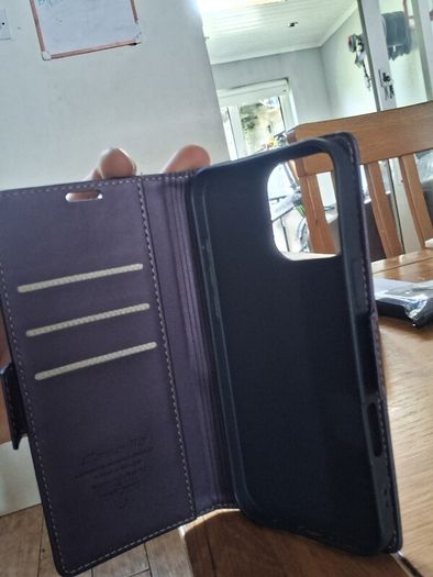 Brand new phone cover case for the iPhone 16