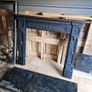 Fireplace Image 5