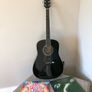 Acoustic Guitar Image 3
