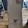 Furch Red Deluxe Gc-SR 2024 Image 10