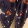 Halloween onsie (5XL) Image 5
