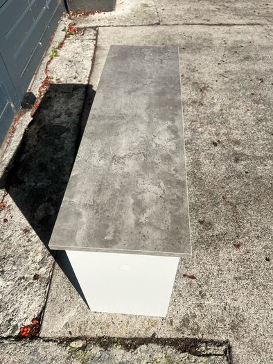 Bench