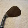 golf wedge Image 2