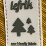 Lefrik Backpack Image 2