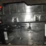 fuse box bmw e46 3 series Image 2