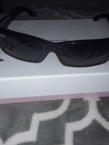 Rayban