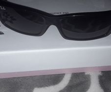 Rayban
