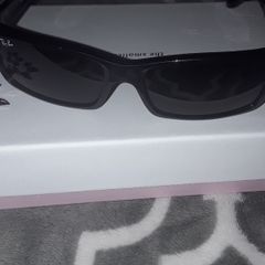 Rayban