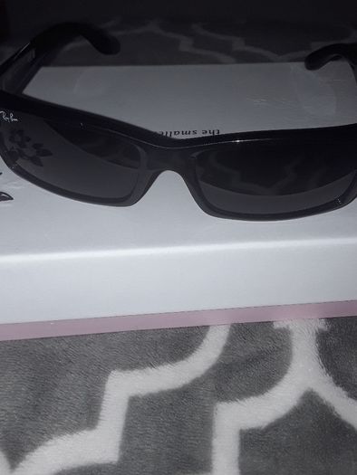 Rayban