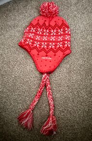Dare2b Woolly Hat