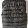 Hugo Boss Gilet Vest Image 7