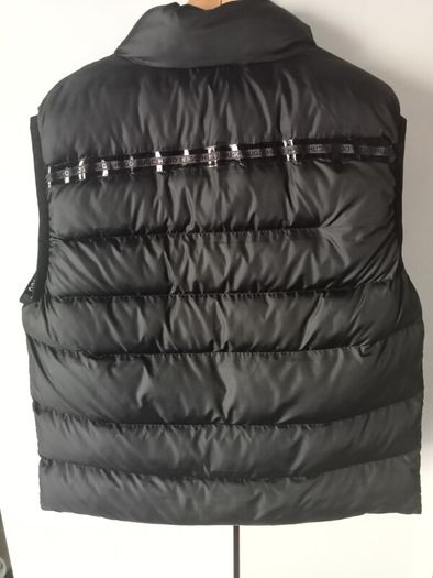 Hugo Boss Gilet Vest
