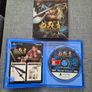 ONIMUSHA: Way Of The Sword Lenticular Edition PS5 Image 3
