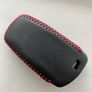 BMW key fob case Image 2