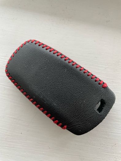BMW key fob case