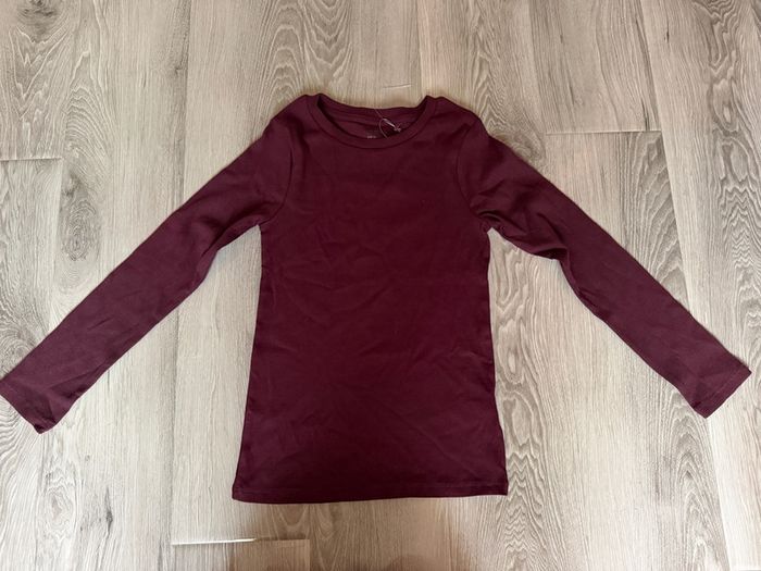 Girls Top