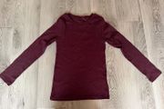 Girls Top