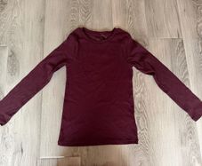 Girls Top