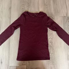 Girls Top