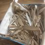 100pc Vintage Silver Plated Cutlery Job Lot - Gladwin Ltd Embassy, Dixon & Sons Image 5