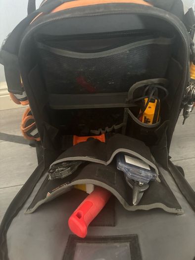 Velocity rogue 5.0 (offer)