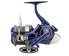 Daiwa 23 TDR Distance 25QD Feeder Reel