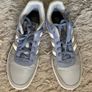 Adidas Courtbet Image 5