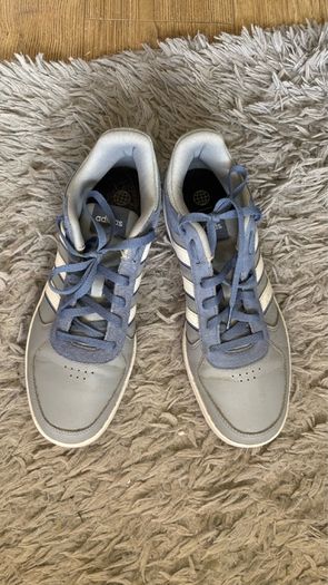 Adidas Courtbet