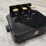 Adjustable Piano Pedal Extender for Children Image 3