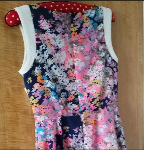 Beautiful Fee G dress for sale