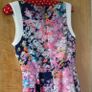 Beautiful Fee G dress for sale Image 2