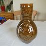 Ceramic Vase for Sale Image 2
