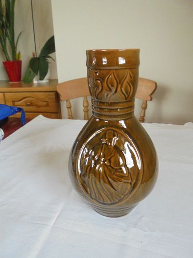 Ceramic Vase for Sale