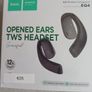 Headphones Image 2