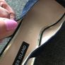 river island wedges rrp E80 Image 3