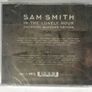 Sam Smith [2014] In The Lonely Hour (Drowning Shadows Edition) (CD Album) STILL SEALED Image 2