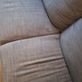 couch ikea Image 3