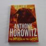 Anthony Horowitz Legends Series 6 Books Collection (Fantasy & Myth) Image 6