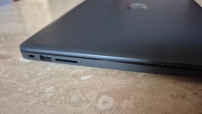 HP 240 G7  14" notebook
