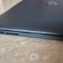 HP 240 G7  14" notebook Image 4