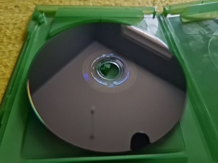 Battleborn 1 Xbox One Games Original