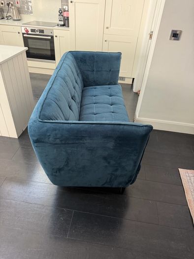 couch sofa