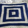 baby blanket Image 2
