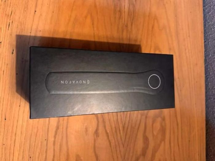 Novafon Power 2