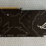 Asus Rog Strix Geforce Rtx 2070 Gaming Oc 8gb Image 7